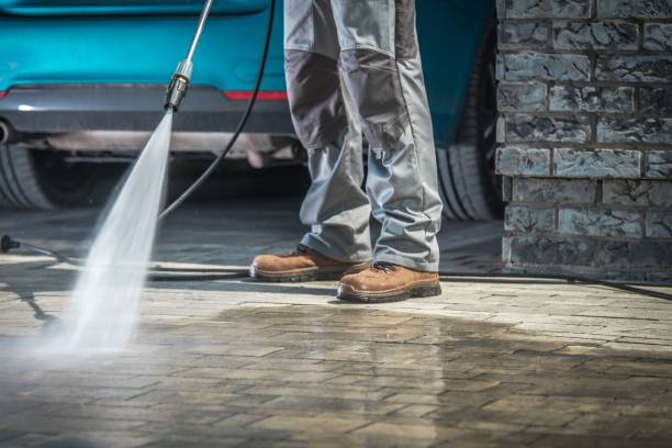 Best Winterizing Services  in Castleton On Hudson, NY