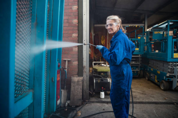 Professional Pressure Washing Services in Castleton On Hudson, NY