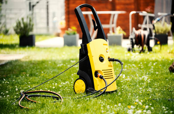 Best Warehouse Cleaning  in Castleton On Hudson, NY